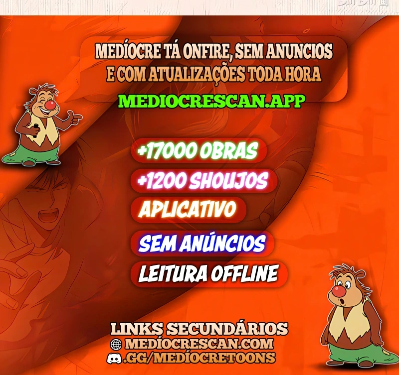 Página 108