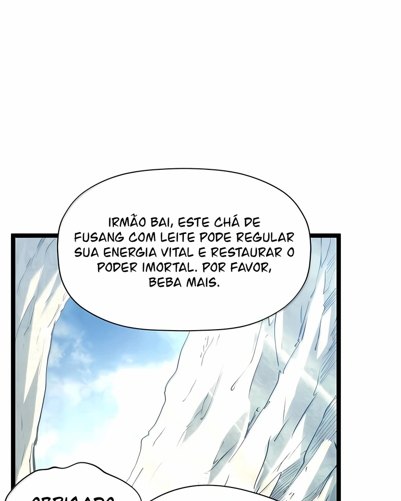 Página 44