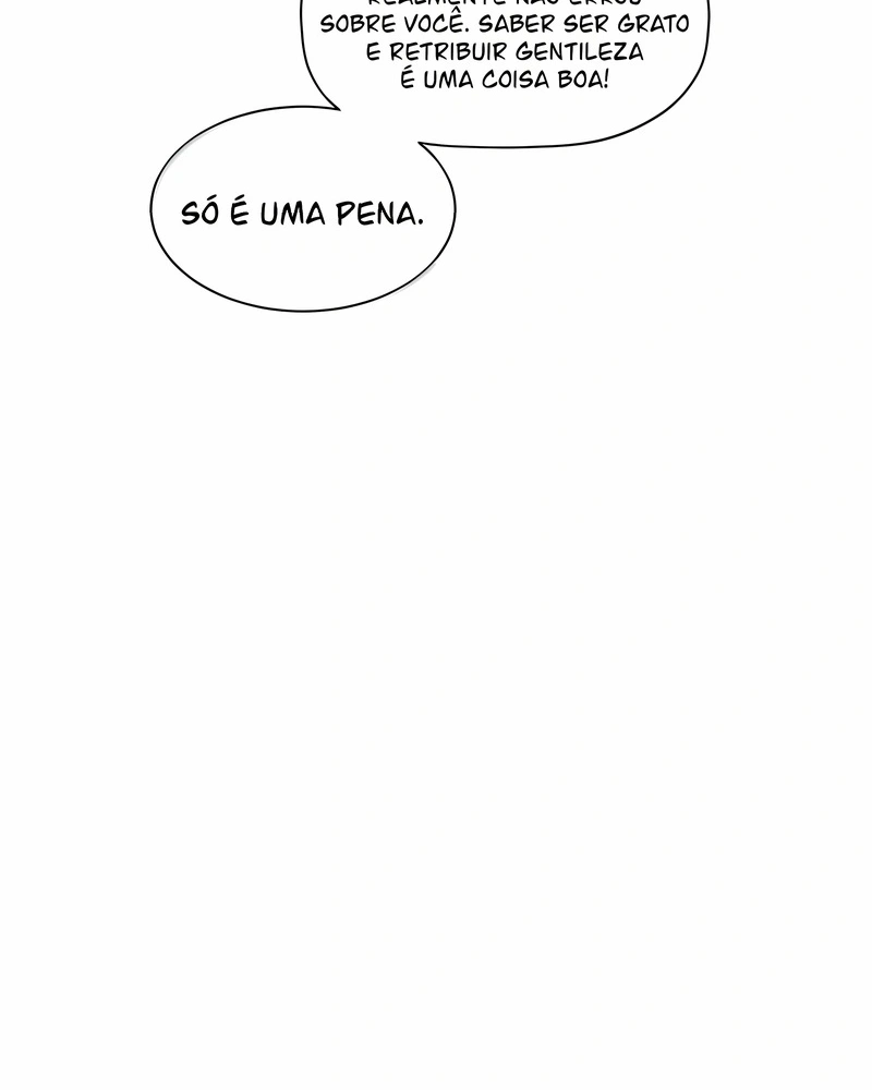 Página 48