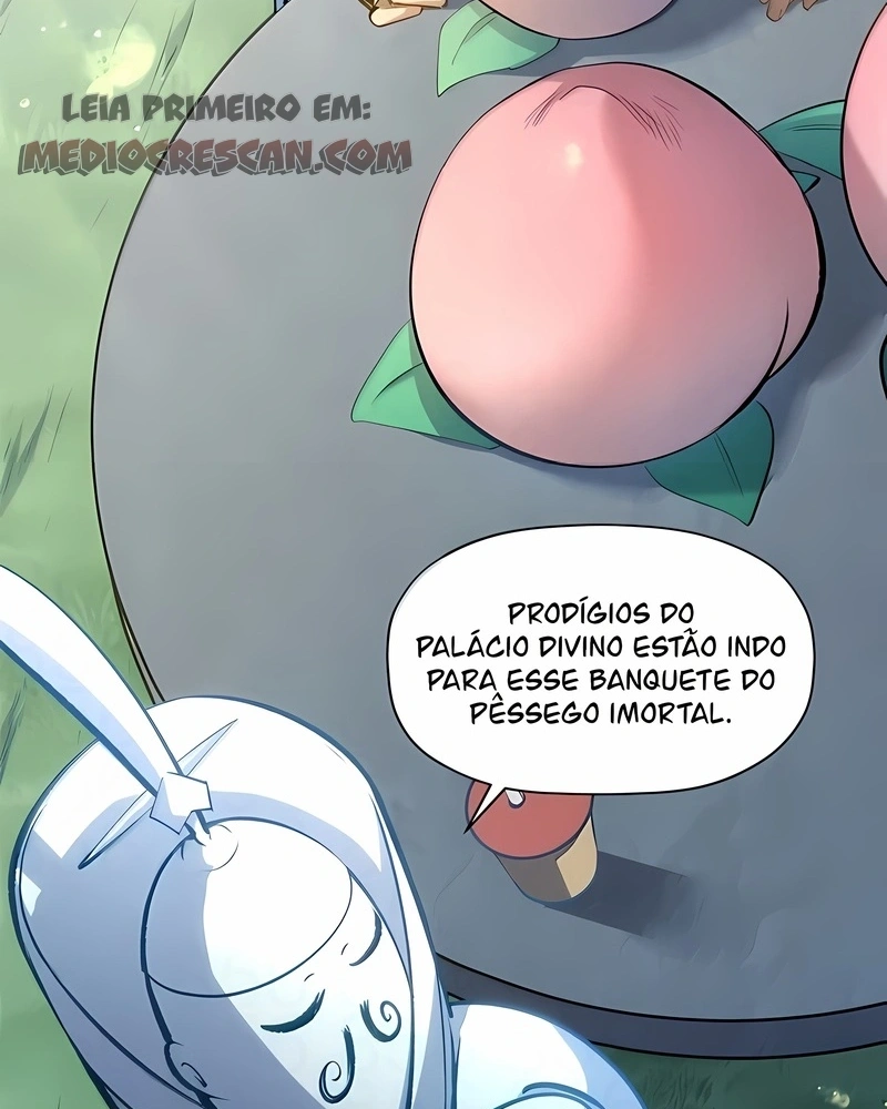 Página 50
