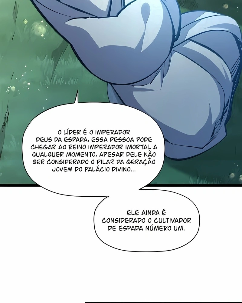 Página 51