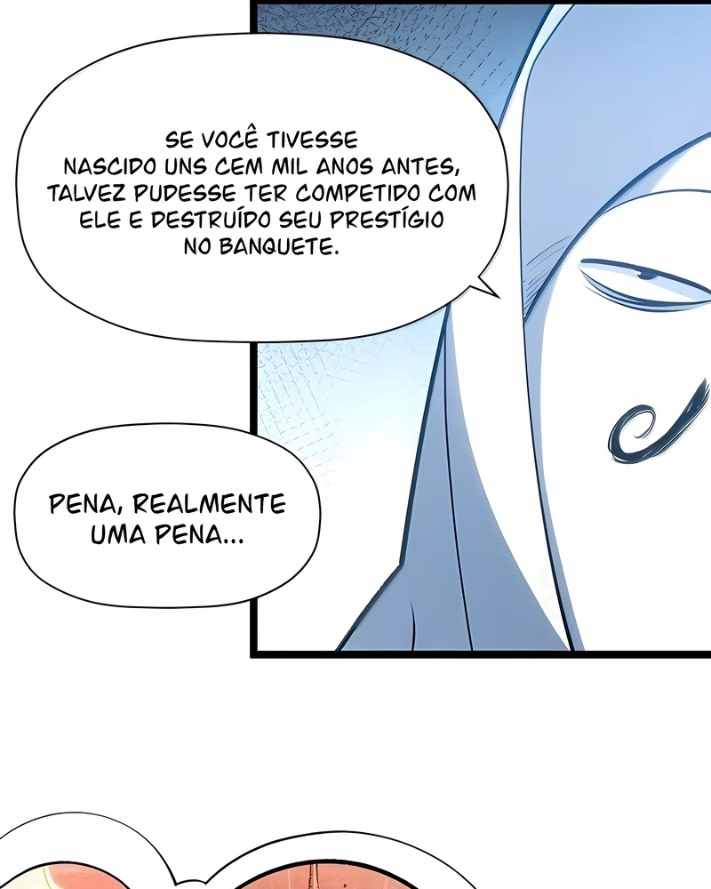 Página 52