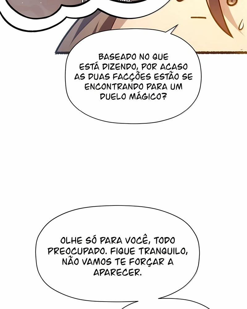Página 54