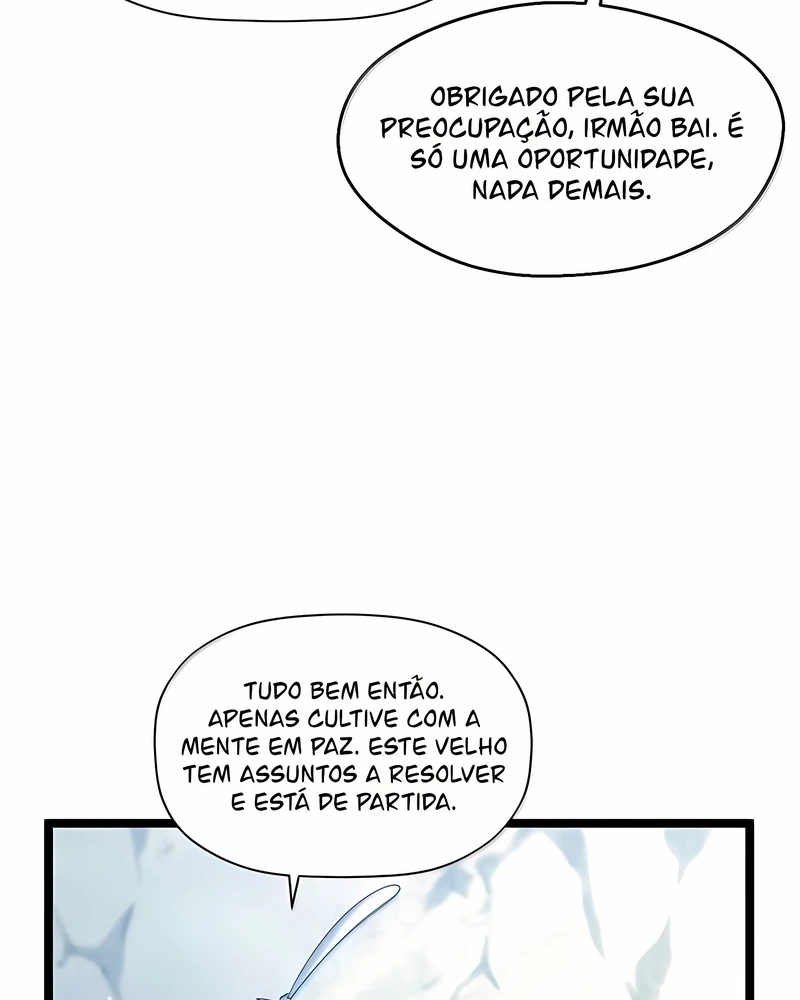 Página 56