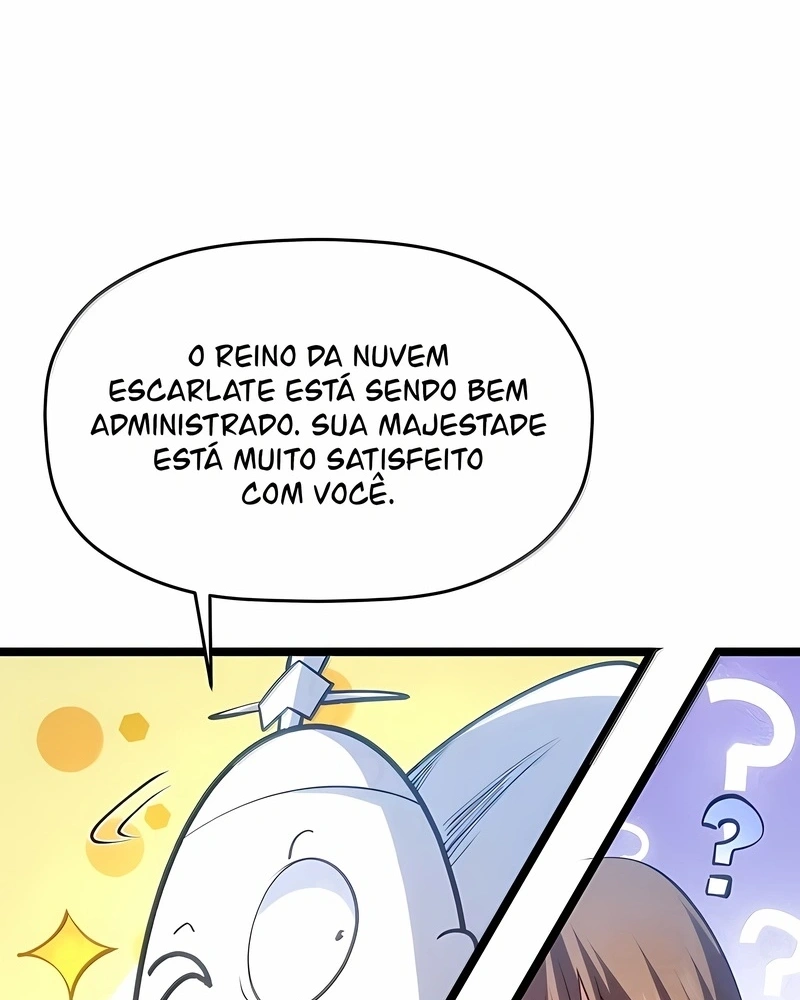 Página 58
