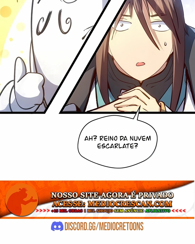 Página 59
