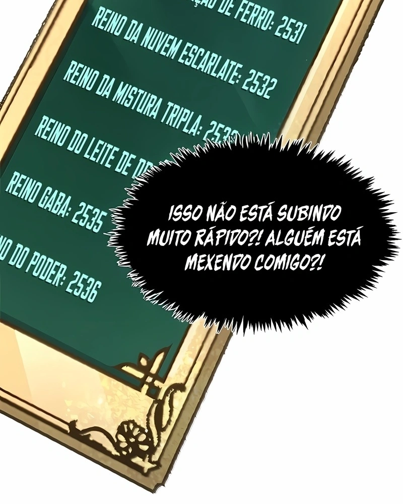 Página 62