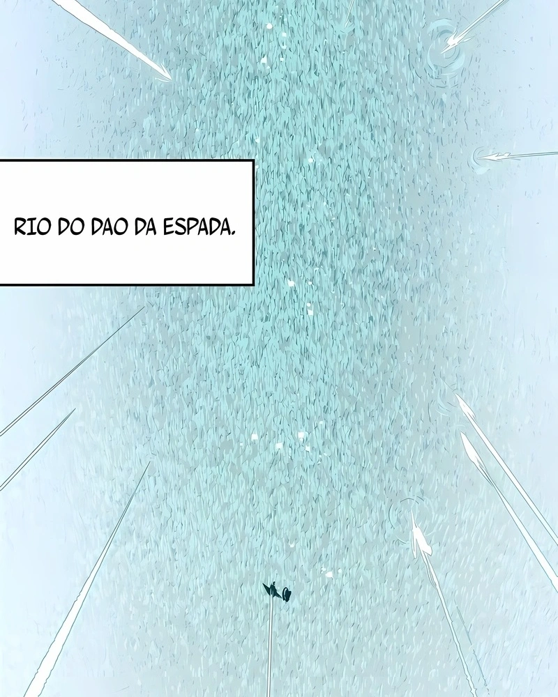 Página 65