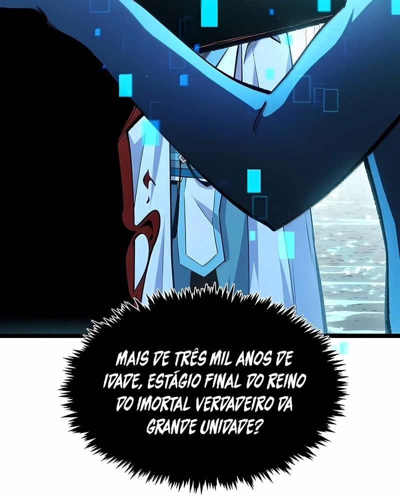 Página 69