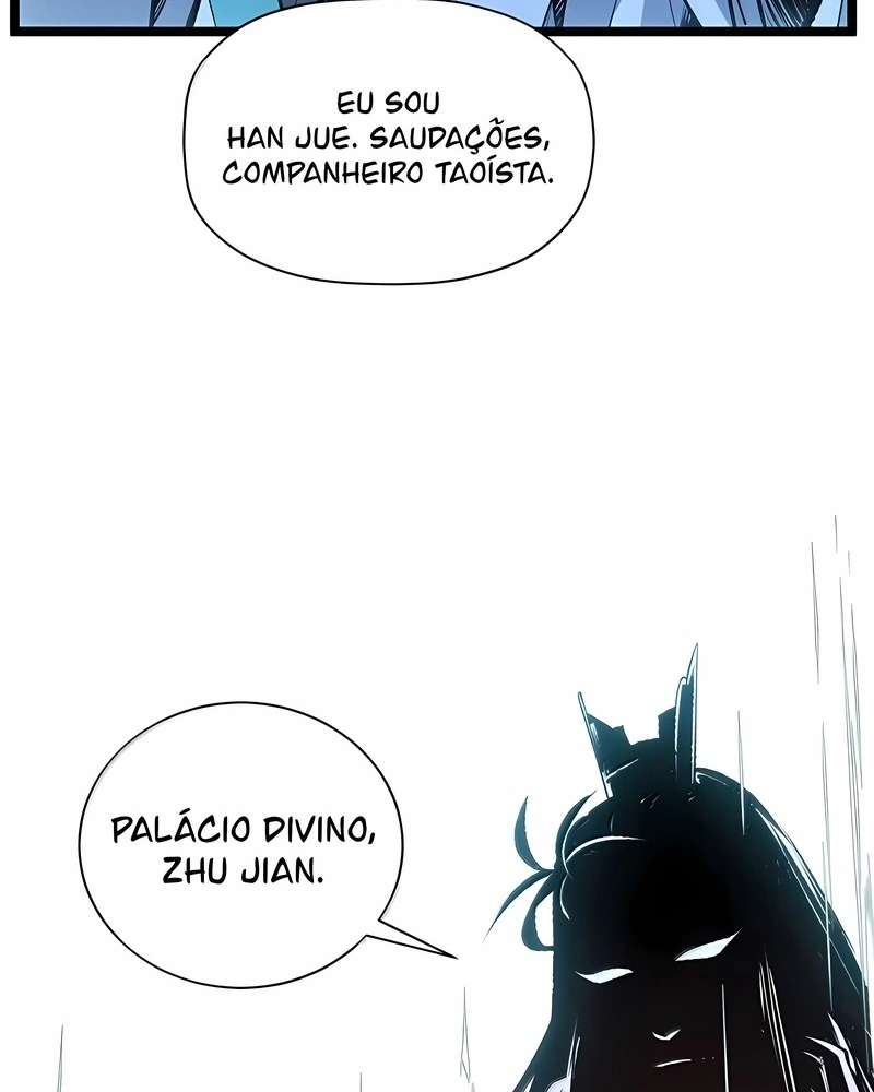 Página 71
