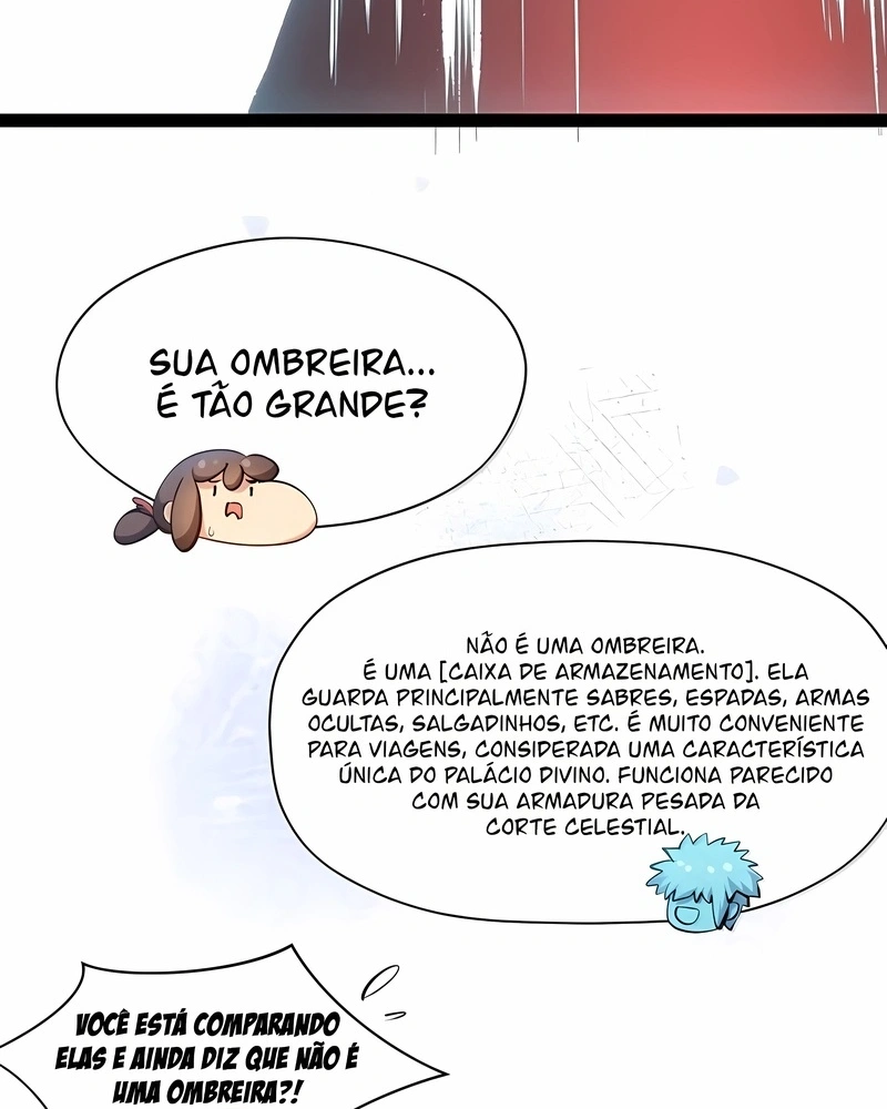 Página 73