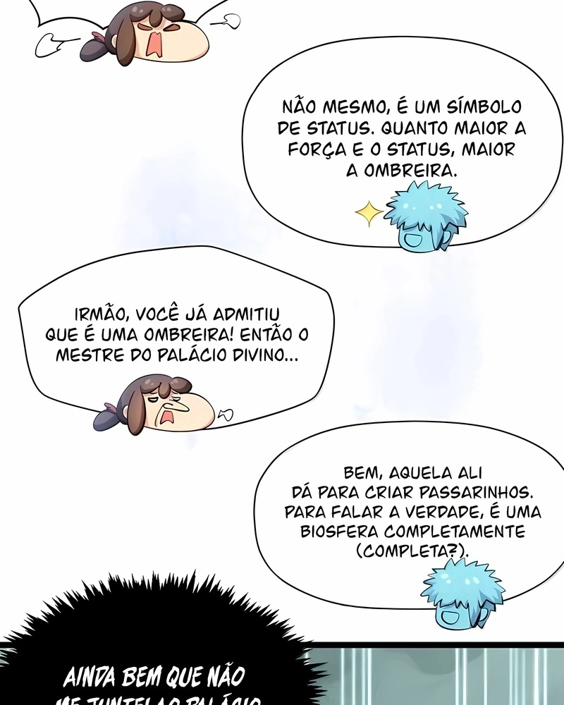 Página 74