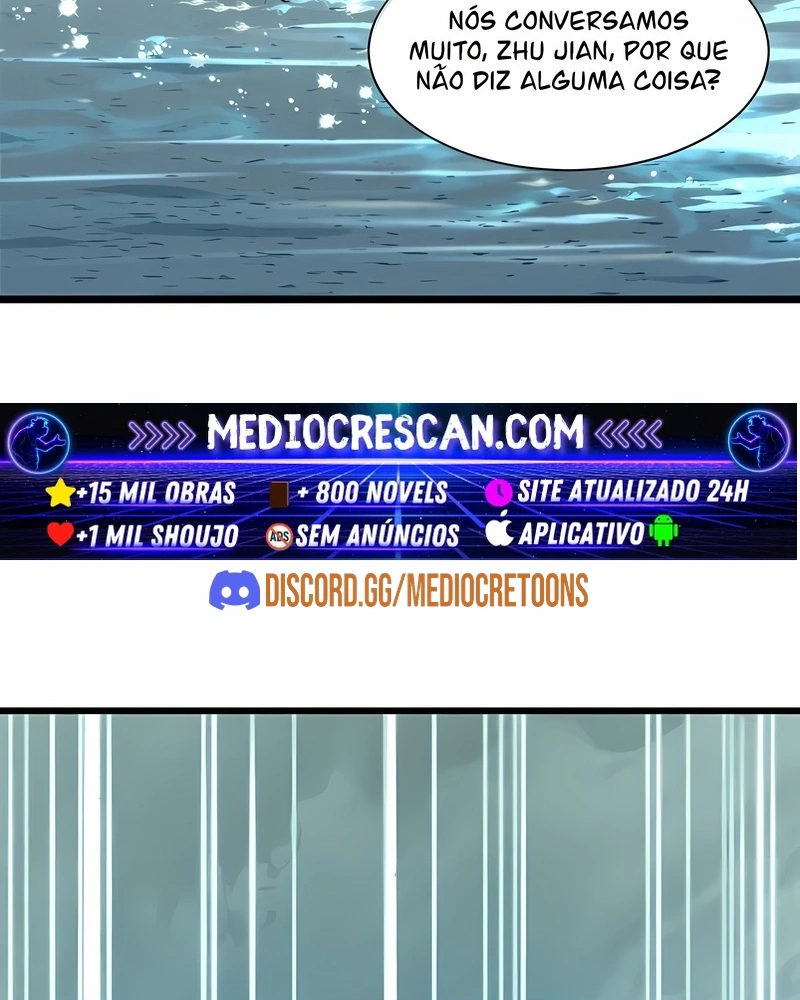 Página 76