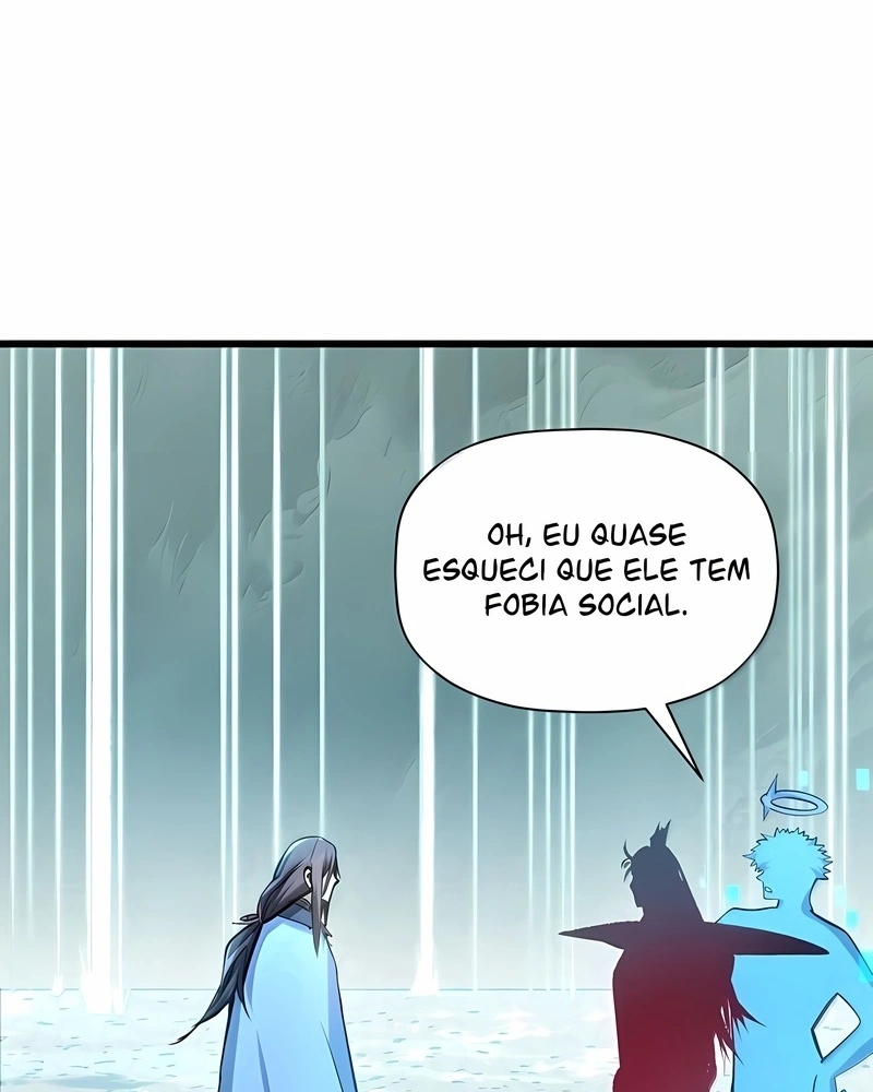 Página 80