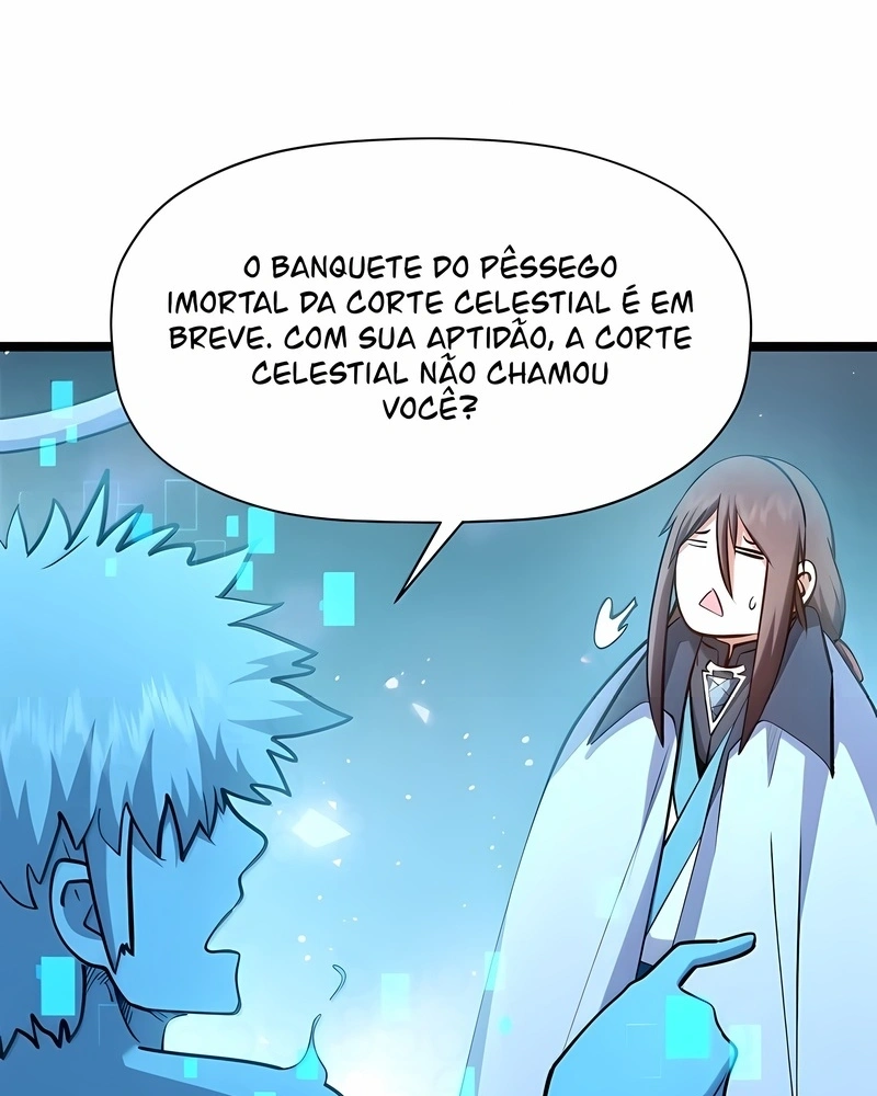 Página 82