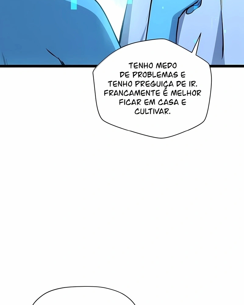 Página 83