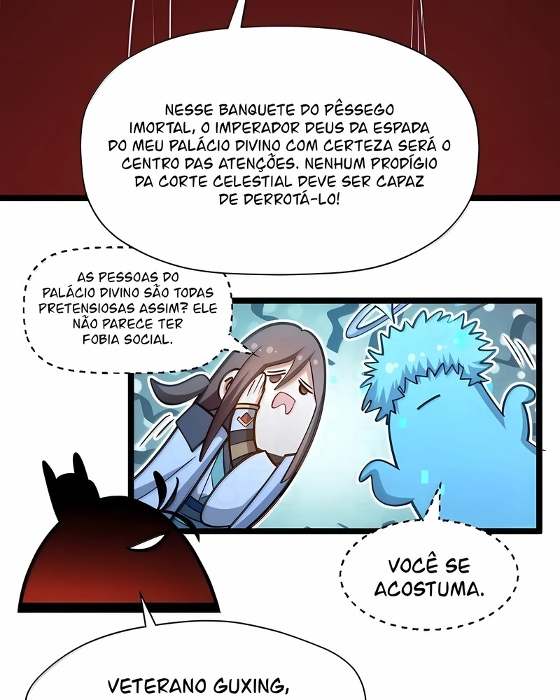 Página 85
