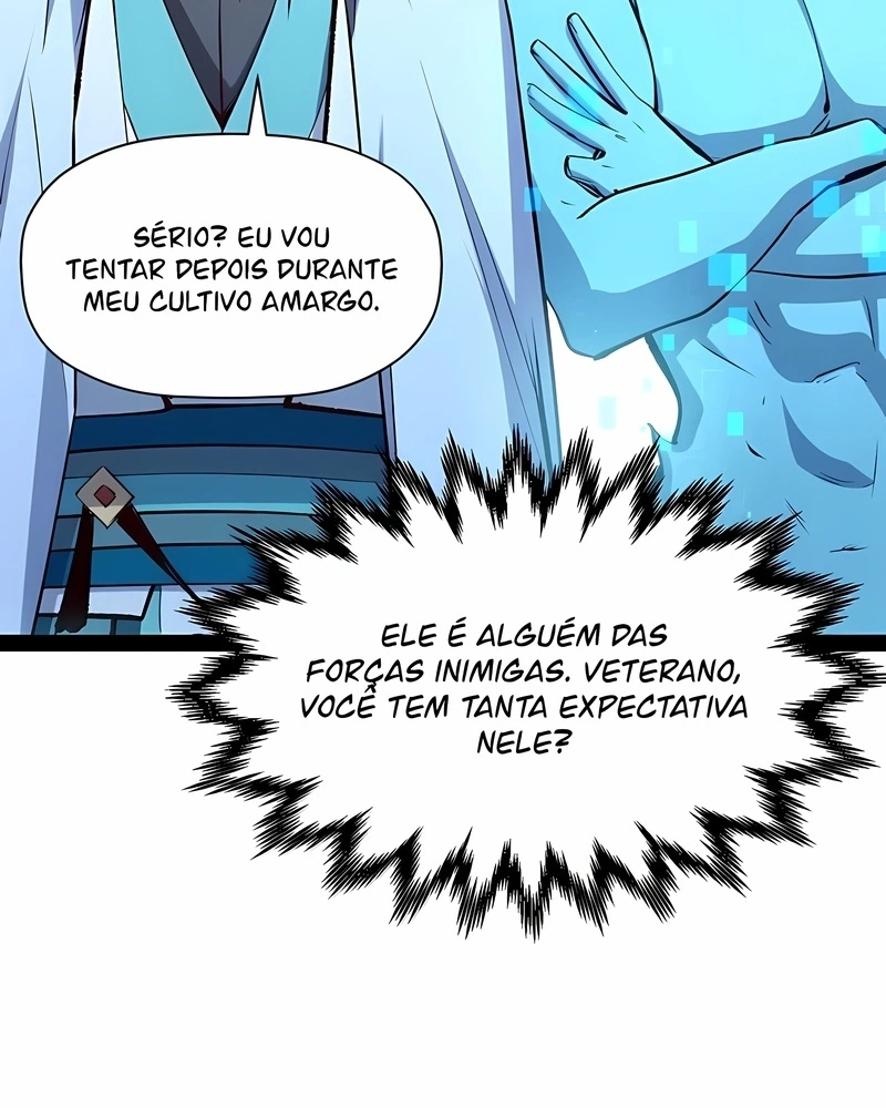 Página 88