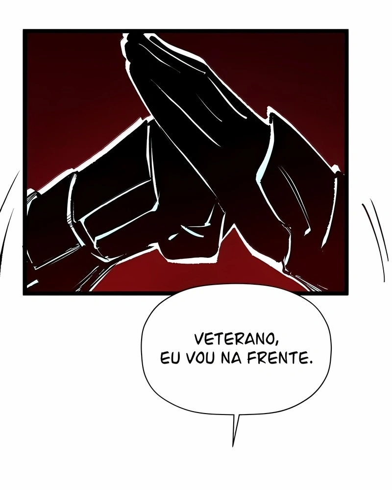 Página 89