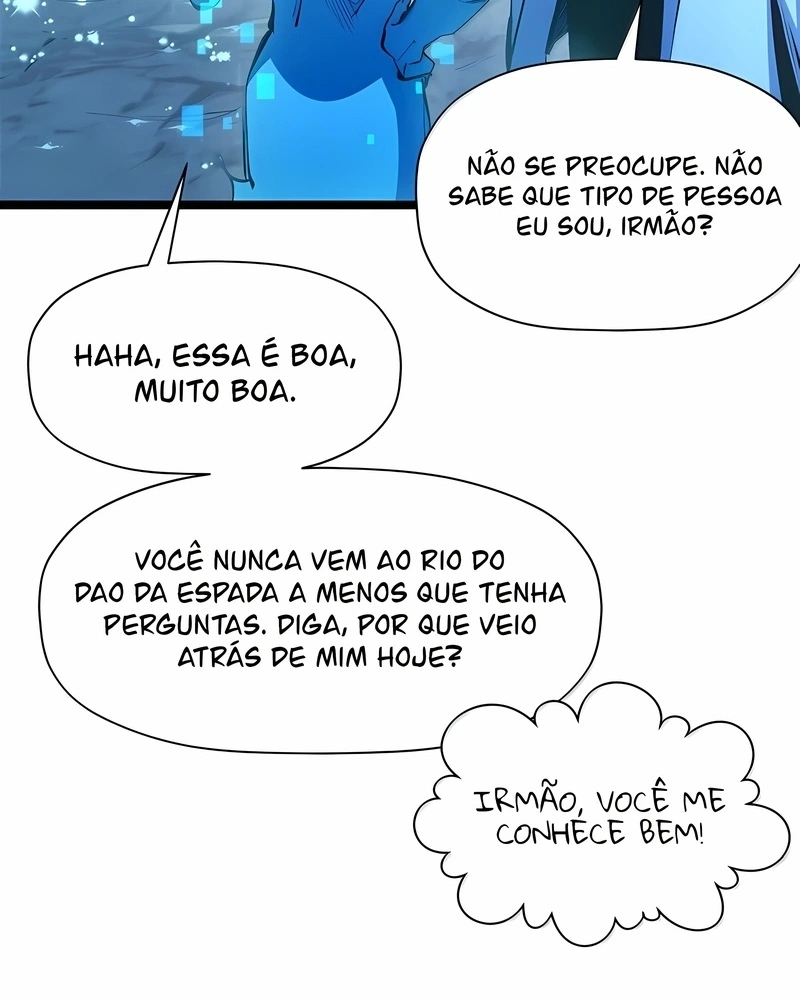 Página 94
