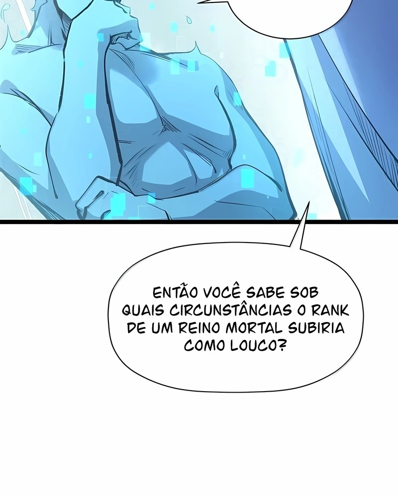Página 96