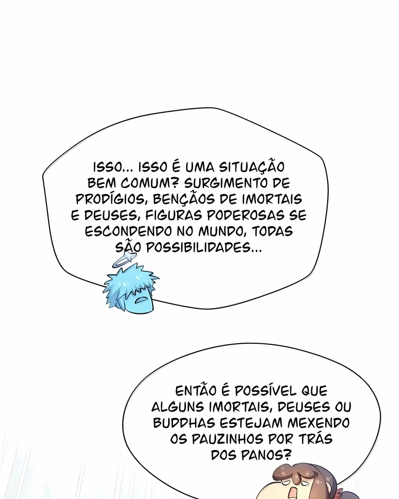 Página 97