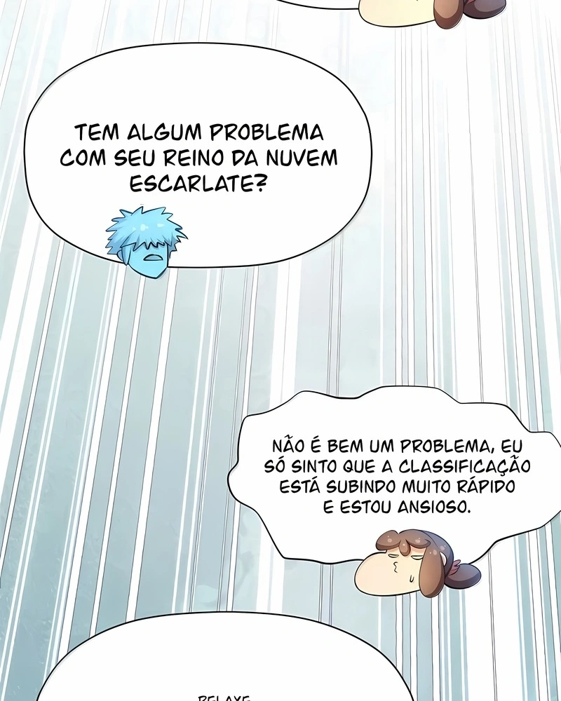 Página 98