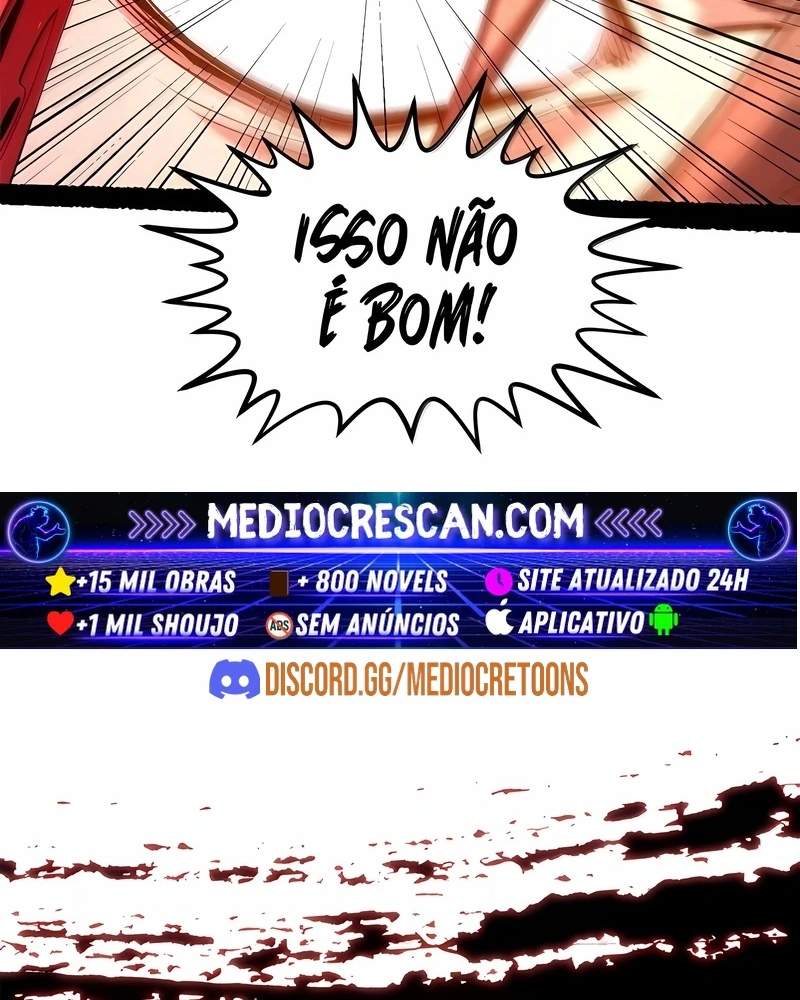 Página 49