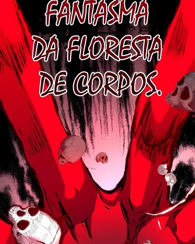 Página 53