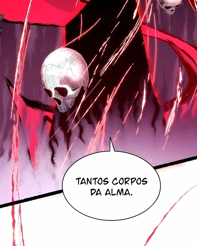 Página 55