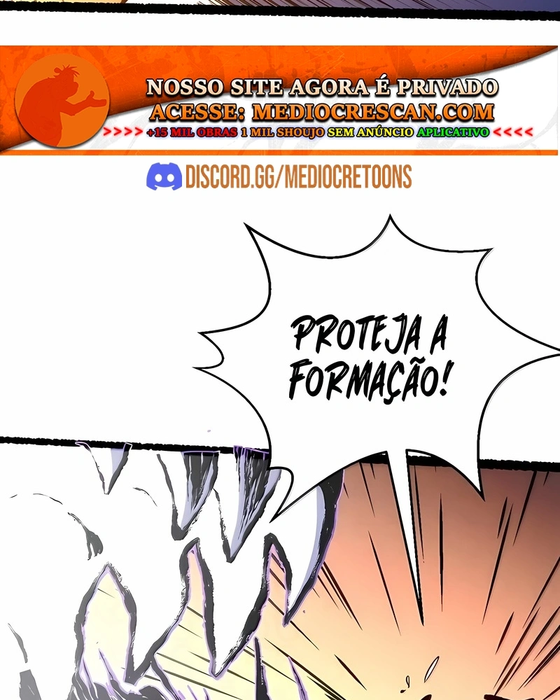 Página 67