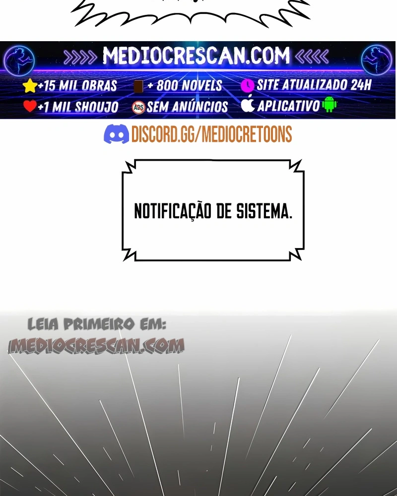 Página 80