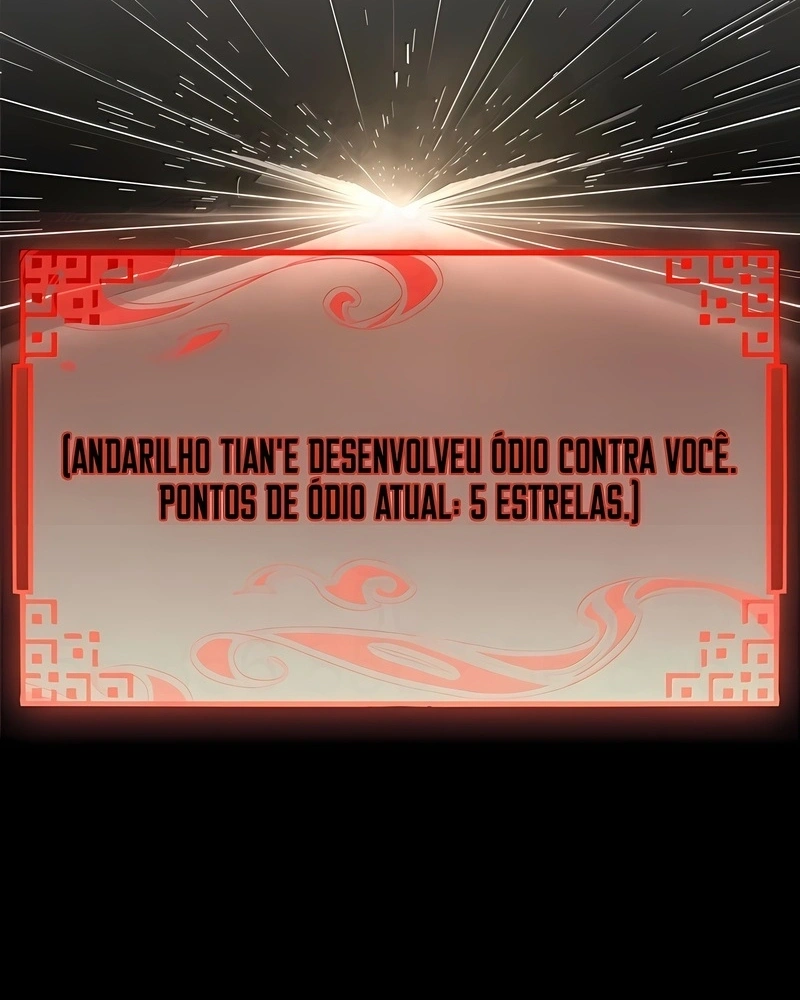 Página 81
