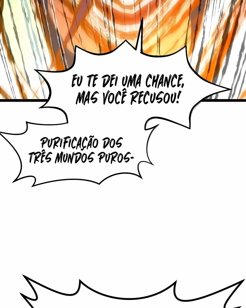 Página 83
