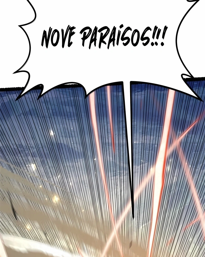 Página 84