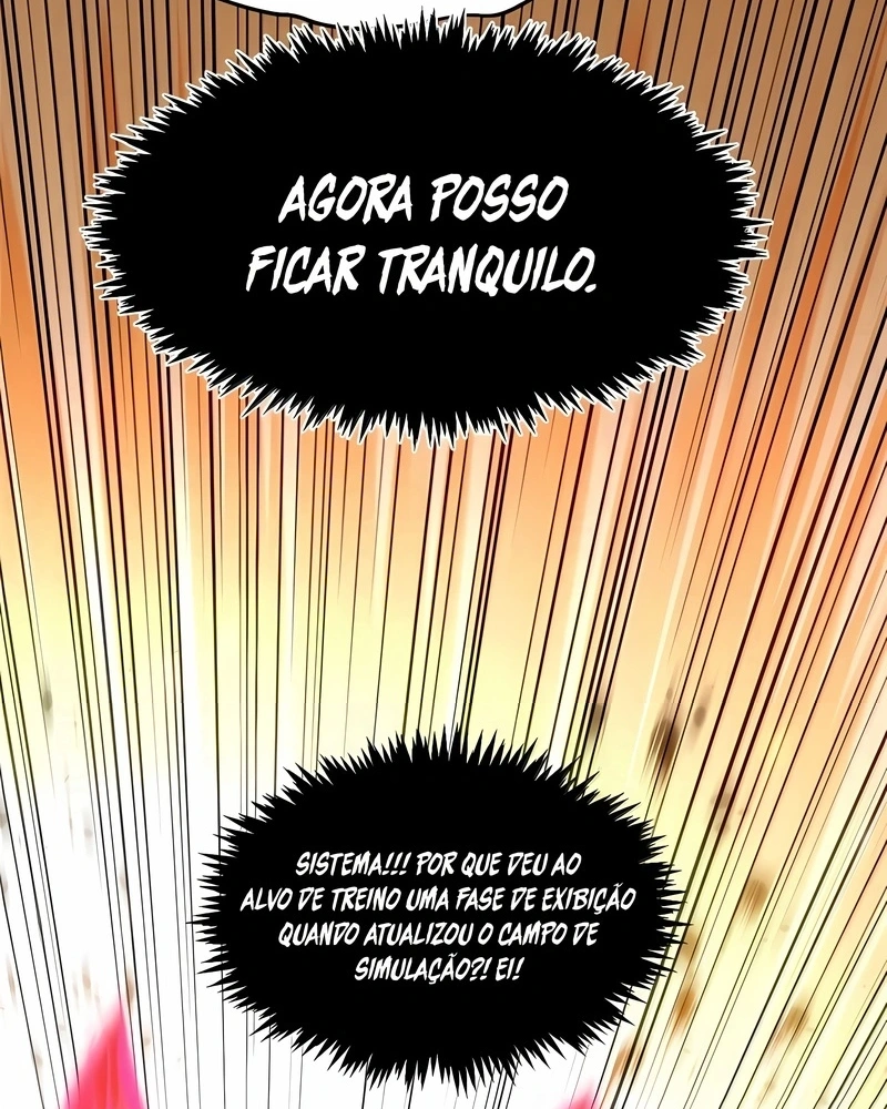 Página 102