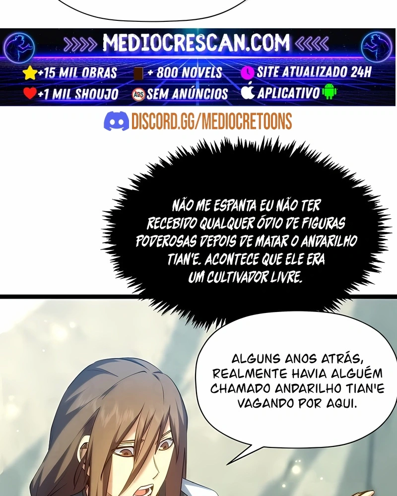 Página 45