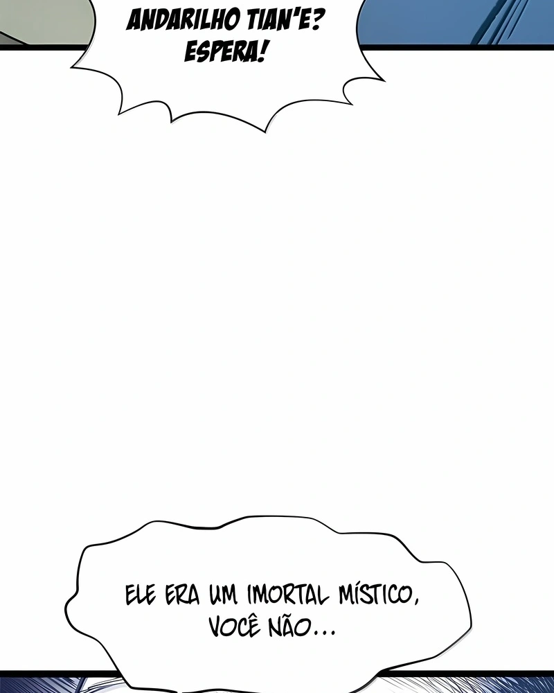Página 47