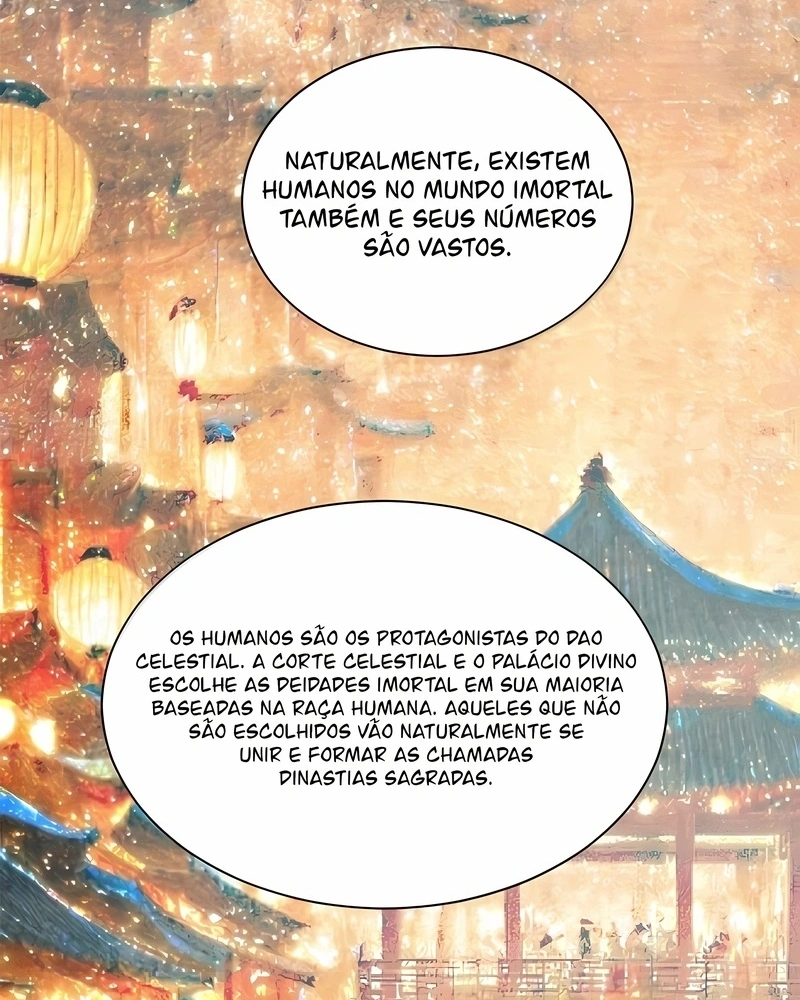 Página 55
