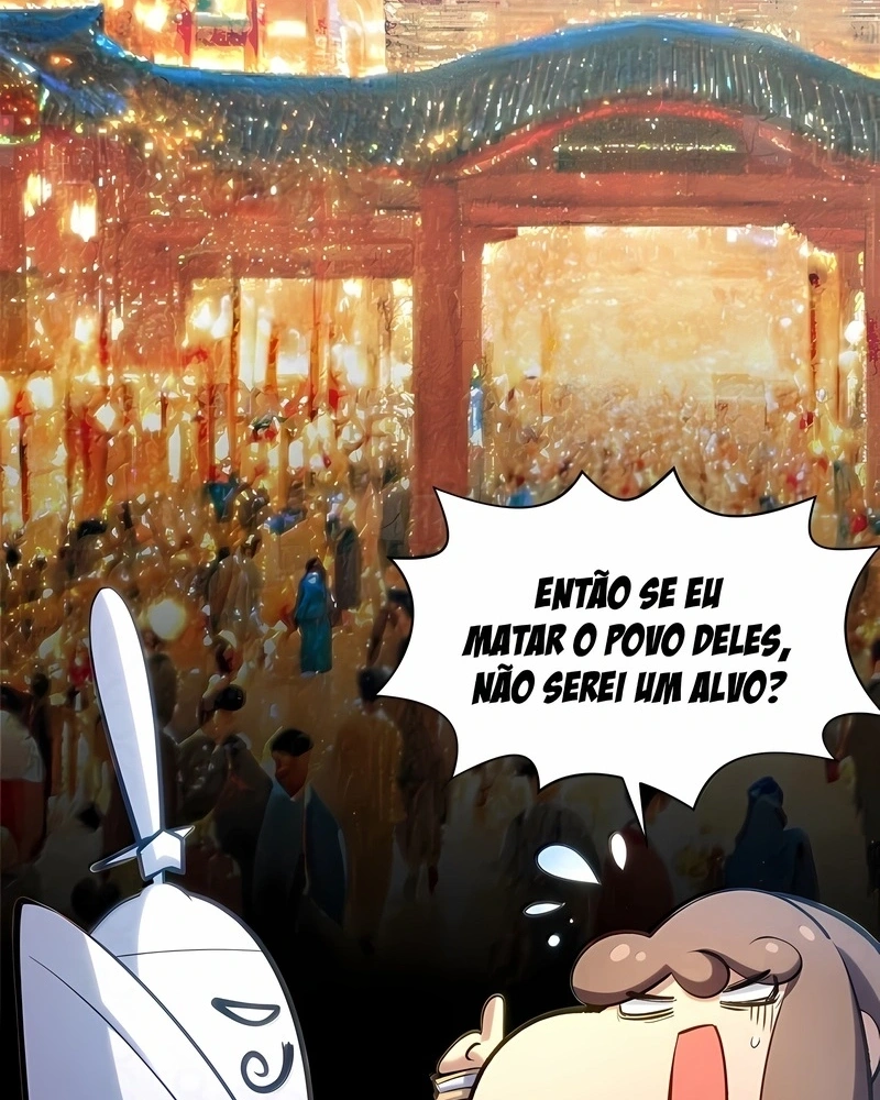 Página 56