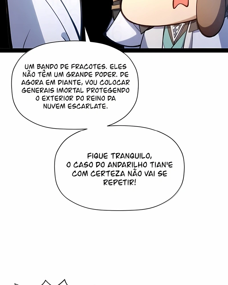 Página 57