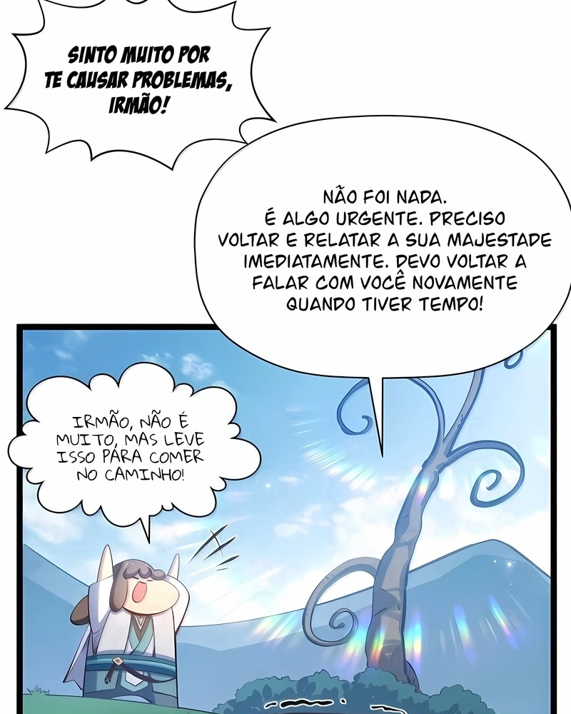 Página 58