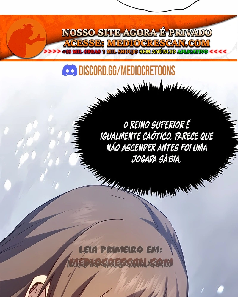 Página 60