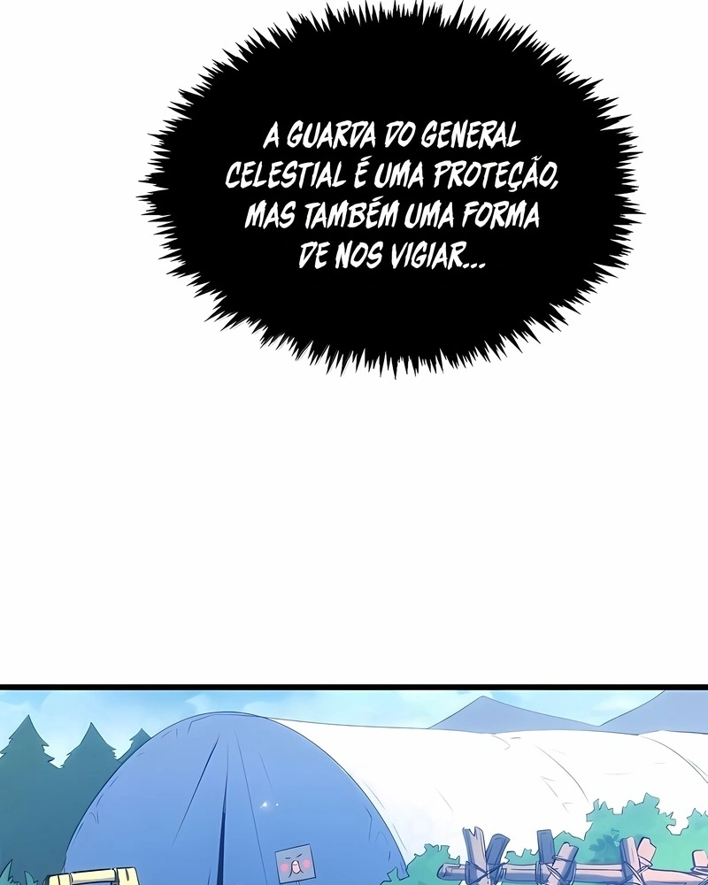 Página 62