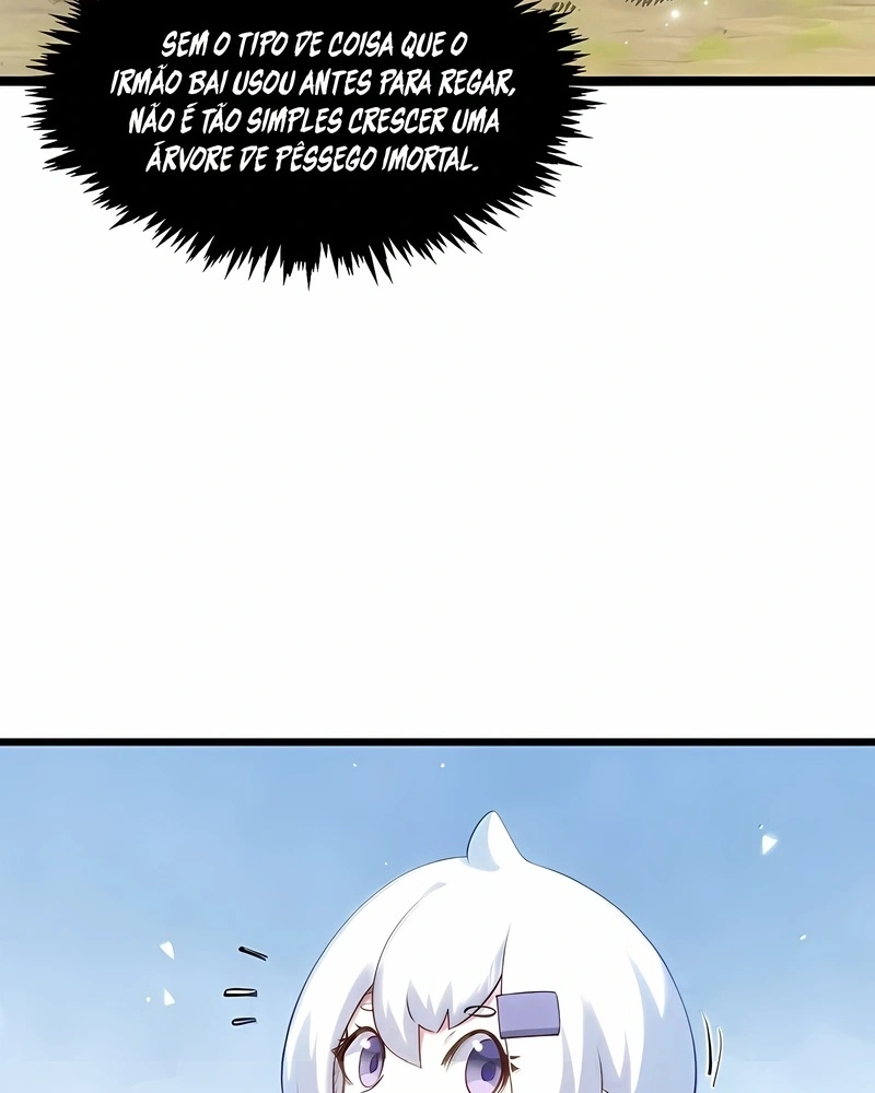 Página 65