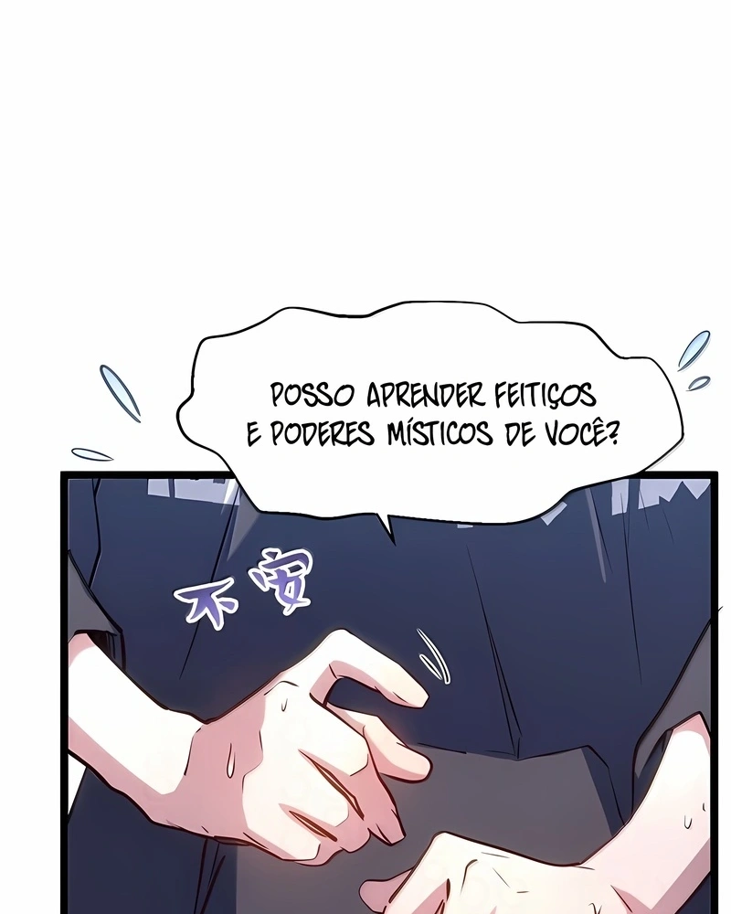 Página 68