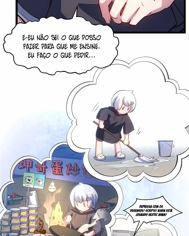 Página 69