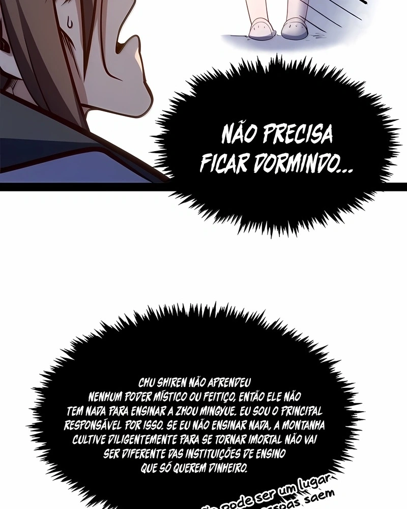 Página 71