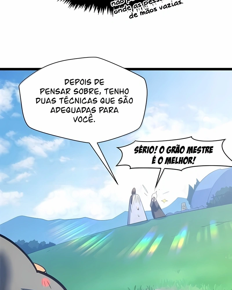 Página 72