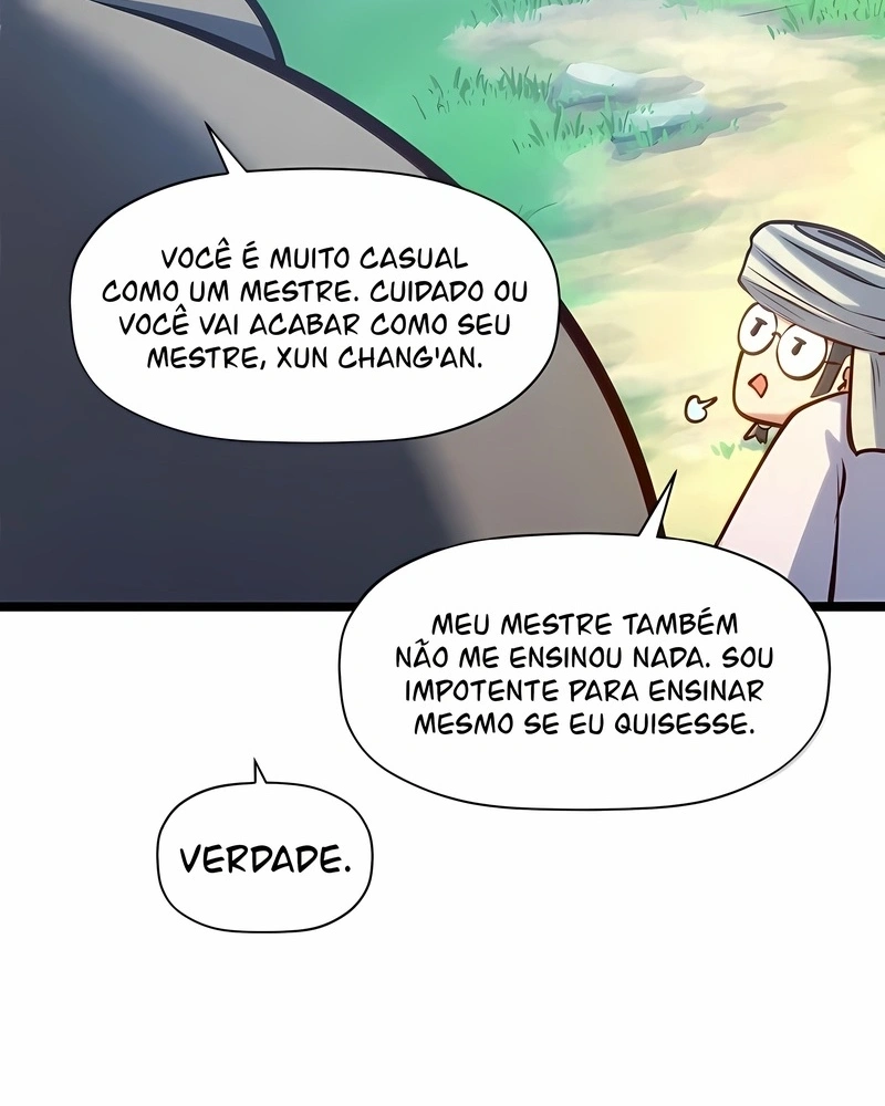 Página 73